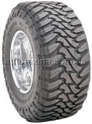 Toyo Open Country M/T 295/70 R17